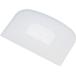�ڐ��t �h���b�W �^�C�K�[�N���E�� WDL1001 (64-9282-51)