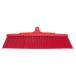 BCP30 для замены щетка soft красный 5 штук балка Tec BCP30-60S-SPR 5P (64-9294-90)