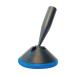 KuPeTa авторучка держатель specification Black×Blue 12 штук Neos ta-NSKPPBKB (64-9301-89)