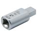 9×12mm растягивание замена head 35mm KTC GX0912-E35 (64-9305-41)