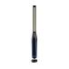 żLEDϥɥ饤 COB TAKENOW WL3020 (64-9305-59)