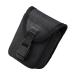 COOLSHOT�p�\�t�g�P�[�X CGH �j�R�� (64-9313-86)