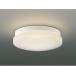 LED�h�J�h���^�V�[�����O �R�C�Y�~�Ɩ� AU45014L (64-9324-74)