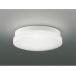 LED�h�J�h���^�V�[�����O �R�C�Y�~�Ɩ� AU45015L (64-9324-75)