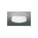 LED�h�J�h���^�V�[�����O �R�C�Y�~�Ɩ� AU46978L (64-9327-68)