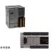 FC6Aץޥ֥륳ȥ IDEC FC6A-M24BR4 (64-9328-88)