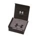  Under Armor полотенце носовой платок [I.WILL] GY Prairie собака UA-011 GY (64-9344-32)