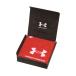  Under Armor полотенце носовой платок [I.WILL] RE Prairie собака UA-011 RE (64-9344-34)
