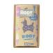 Rody полотенце для лица желтый Prairie собака RD-710 YE (64-9344-79)