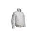  длинный рукав Work блузон хлопок 100% silver gray 5L ссылка подвеска LX-6700WS-5L (64-9369-07)