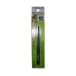  стакан волокно пинцет . flat I ga- tool TTL-3 (64-9369-86)