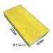  I ga- очень большой губка 160×55mm I ga- tool NO1 (64-9372-32)