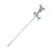  I ga- металлизированный - ta золотой 540mm I ga- tool (64-9372-87)