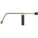  двигатель мойка JCE для L type Ran s Koshin PA-368 (64-9480-84)