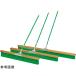 �R�[�g�u���V�i�C���� 150cm �g�[�G�C���C�g B2317 (64-9508-59)