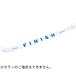 �S�[���e�[�v6 �g�[�G�C���C�g B2342 (64-9508-61)