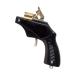 �X�^�[�^�[�s�X�g�� �o���� �g�[�G�C���C�g G1059 (64-9537-51)