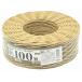 ���Ђ����Y #15�� ��2.2mm 100m ���F �������� 150005 (64-9606-94)