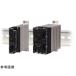 ȥ˥ ñ꺸üǮǰηåɥơȡ졼 15A/AC48480 SRHL1-1415 (64-9613-59)