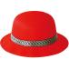 �J���t���n�b�g �� �A�[�e�b�N 4577 (64-9639-37)