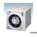 Omron solid состояние * таймер 5 работа мульти- 8 булавка модель H3CR-A8-313 AC100-/DC100- 300H (64-9682-95)