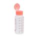 NK 60mL 󥿥åå ԥ ֿ 1Ȣ 200  B3470-000PK (64-9699-87)