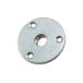  круг plate 50φ M12 P1.25 3t YC высокий logic 57483 (64-9704-89)