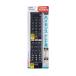 ƥӥ⥳ ϥ ELPA RC-TV019HS (64-9711-62)