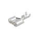 W �\�P�b�g 100�� ����Astemo�A�t�^�[�}�[�P�b�g�W���p�� B16 (64-9722-41)