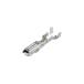  терминал женский 0.50~1.25mm2 50 штук Hitachi Astemo after рынок Japan FRA104N (64-9723-17)