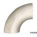  ƥ쥹SUS304 90 76.3mm 95.3mm ƻ AR-L076 (64-9730-54)