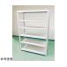 ̥ܥȥ쥹å 餯餯å Ϣ H2100W1500D600mm ŷ6Ϣ SR20-7560-6R