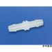 �A�����~�j�R�l�N�^�[MC-10S �X�g���[�g�^ 4.0mm 10�� �A���� MCS40 (64-9737-09)