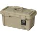  ящик для инструментов W490×D255×238mm JEJa stage ST490S (65-0258-56)