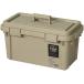  ящик для инструментов W560×D290×290mm JEJa stage ST560S (65-0258-57)