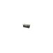  tool держатель W800×D380×H333mm JEJa stage TS800S (65-0258-60)