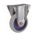 130ոꥭ㥹 2ĥå  CAS-130-K<2pcs1set> (65-0260-50)