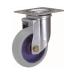 130ռߥ㥹 2ĥå  CAS-130-J<2pcs1set> (65-0260-51)