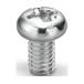 ͥ ML-1000-WB3ML-1000-WB4 ȡѡ ML-1000-B (65-0265-20)