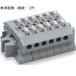 ѥ塼쥹ü ѥͥդ üҴ֥ԥå5mm 12 1P ȡѡ ML-1700-A-1P (65-0266-48)