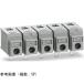 ץȴѥ塼쥹ü üҴ֥ԥå7.62mm 1P ȡѡ ML-400-NH-1P (65-0272-05)