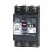  утечка электро- блокировка контейнер 60A 15MA 200-415V тонн жемчуг промышленность 63EC60154 (65-0283-06)