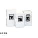  box дробильщик 30A тонн жемчуг промышленность DPB53K30 (65-0285-72)