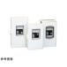  box дробильщик 100A тонн жемчуг промышленность DPB103K10 (65-0285-75)