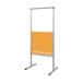  Smart сообщение подставка aluminium составной доска 450×900mm tokiwa ..SMMSAP-450X900 (65-0291-63)