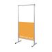  Smart сообщение подставка aluminium составной доска 600×1200mm tokiwa ..SMMSAP-600X1200 (65-0291-64)