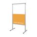  Smart сообщение подставка aluminium составной доска 600×900mm tokiwa ..SMMSAP-600X900 (65-0291-65)