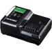 �[�d�� �X���C�h��14.4V-18V��p �H�@�z�[���f�B���O�X UC18YDL2 (65-0294-70)