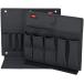  перегородка комплект 002119LB для KNIPEX 002119LBWK (65-0303-39)
