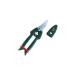  с заменяемым лезвием садоводство .G Classic Ars корпорация GC-SE-30 (65-0324-96)